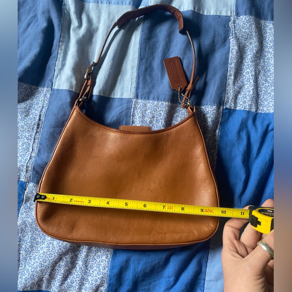 Coach Collection Bundle - Picture 5 of 16